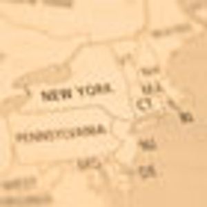 Researchers Find Regional Differences in Stage of Presentation and Survival of Individuals With Thyroid Cancer