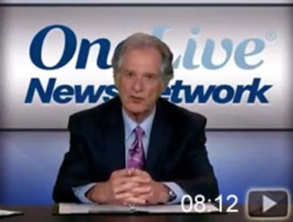 Follicular Lymphoma: Changes in the Treatment Landscape