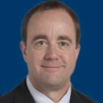 Donald A. Malone Jr., MD