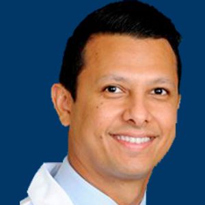 Surgery in Oncology Is Not Always a Simple Decision