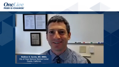 EP. 5 BTK Inhibitors in Relapsed/Refractory MCL and Treatment Selection