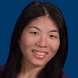 Overcoming Burnout as an Oncology Fellow