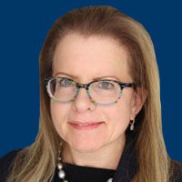 Tina Hieken, MD