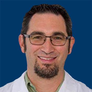 Todd Aguilera, MD, PhD, assistant professor, radiation oncology, UT Southwestern Medical Center 