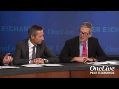 EP. 8 Single vs Dual Checkpoint Inhibition in Melanoma
