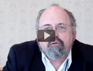 Dr. Langer on Cost Analysis in the Treatment Decision