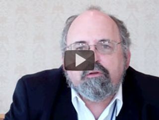 Dr. Langer on Cost Analysis in the Treatment Decision