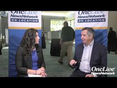 EP. 1 2020 Transplantation & Cellular Therapy Meetings News