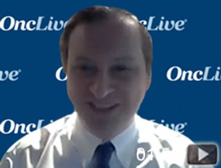 Dr. Furman on the Safety of Acalabrutinib in Hematologic Malignancies