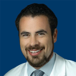 BXCL701 Plus Pembrolizumab is Safe and Generates Early Antitumor Activity in Advanced PDAC