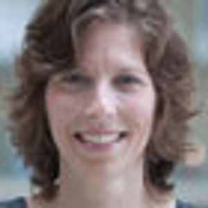 Predicting Risk of Aggressive Prostate Cancer Through Biomarkers in Blood