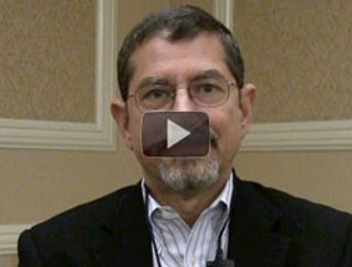 Dr. Carbone on Immunotherapy Research in Lung Cancer