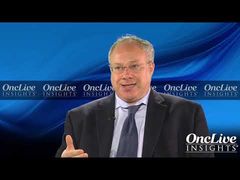 EP. 17 Emerging Therapies in Differentiated Thyroid Cancer