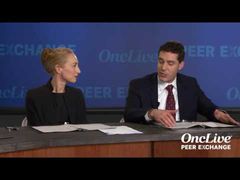 EP. 16 The Future Management of Melanoma