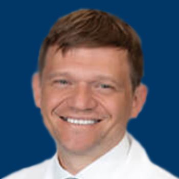 Alexander Philipovskiy, MD, PhD