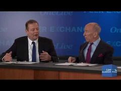 EP. 9 Second-Line Therapy for Metastatic CRC