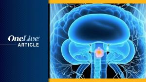Perioperative Durvalumab Plus EV in MIBC | Image Credit: © Adin - stock.adobe.com