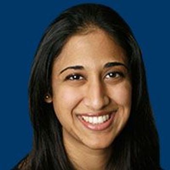 Lipika Goyal, MD, MPhil