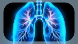 FDA Grants Fast Track Designation to Ateganosine for NSCLC