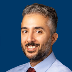 Cancer-Associated Nerve Injury Leads to Chronic Inflammation and Immunotherapy Resistance