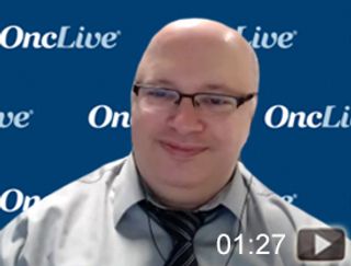 Dr. Costa on the Design of a First-in-Human Study With CC-93269 in R/R Myeloma