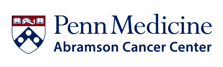 Partner | Cancer Centers | <b>Penn Medicine</b>