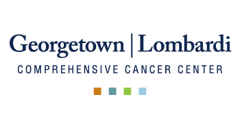 Partner | Cancer Centers | <b>Georgetown Lombardi Comprehensive Cancer Center</b>