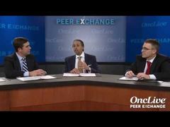 EP. 9 Earlier Use of Checkpoint Inhibitors in Melanoma