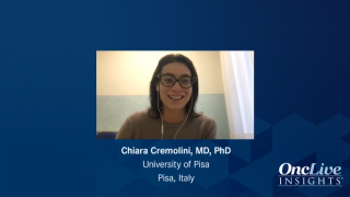 Dosing Strategies for Regorafenib for Patients With mCRC