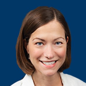 Suzanne B. Coopey, MD