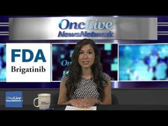 EP. 1 European Approvals in Follicular Lymphoma and Melanoma, NSCLC Advancements, and Disappointing Phase II Results in NHL