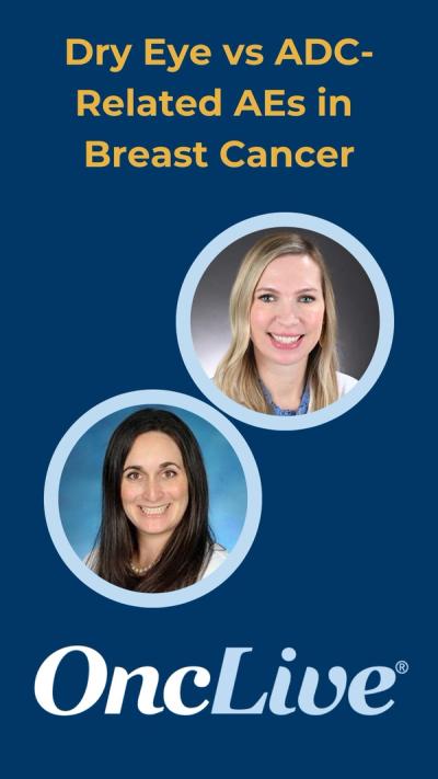 Sara Nunnery, MD, MSCI, and Sarah B. Sunshine, MD