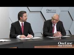 EP. 2 Completion Lymph Node Dissection in Melanoma