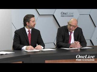 Completion Lymph Node Dissection in Melanoma