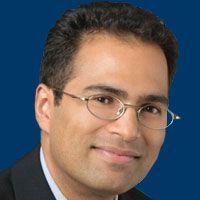New Developments in MPN Management Provide Additional Options for Patients - Vimarsana News