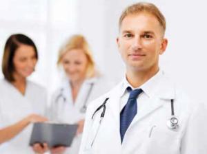 How To Get the Most out of Your Fellowship