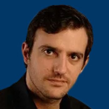 Andreas Varkaris, MD, PhD