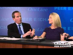 EP. 5 Preventing SREs in Prostate Cancer