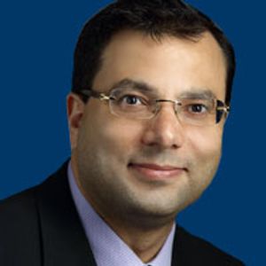 Tumor Location Insights in mCRC Challenge Standard of Care