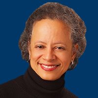 Lori J. Pierce, MD