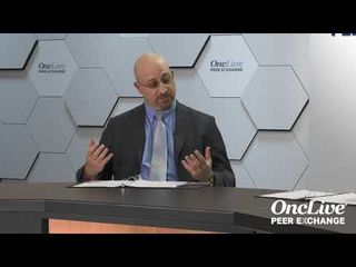 The Underlying Biology and Prevalence of NETs