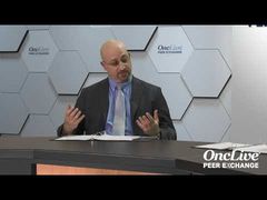 EP. 1 The Underlying Biology and Prevalence of NETs