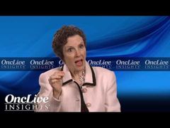 EP. 10 Future Directions for Metastatic Breast Cancer