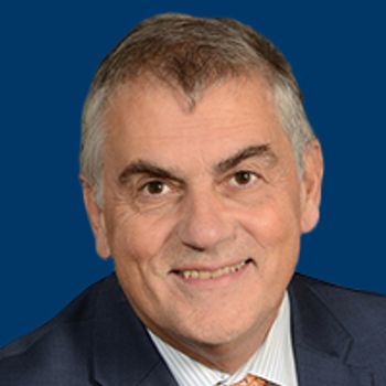 Giuseppe Giaccone, PhD, MD