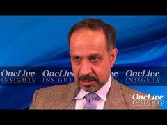EP. 7 CheckMate-227: Nivolumab + Ipilimumab in mNSCLC