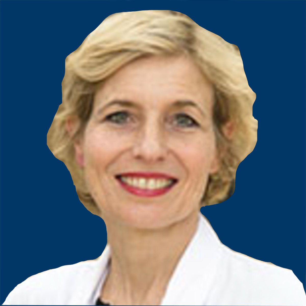 Caroline Robert, MD, PhD