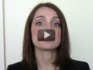 Dr. Churpek on Gene Mutations in Breast Cancer