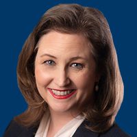 Dorothy Graves, PhD