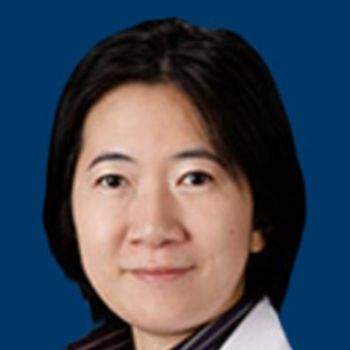 Misako Nagasaka, MD, PhD