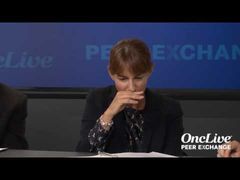 EP. 16 PD-L1 Biomarker Testing
